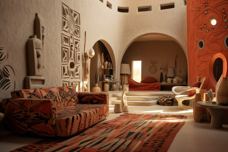 Egyptian Revival